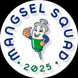 Logo Si-Pinter